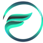 FlyVour Logo