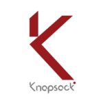 Knapsack Studios Logo