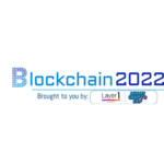 blockchain-2022